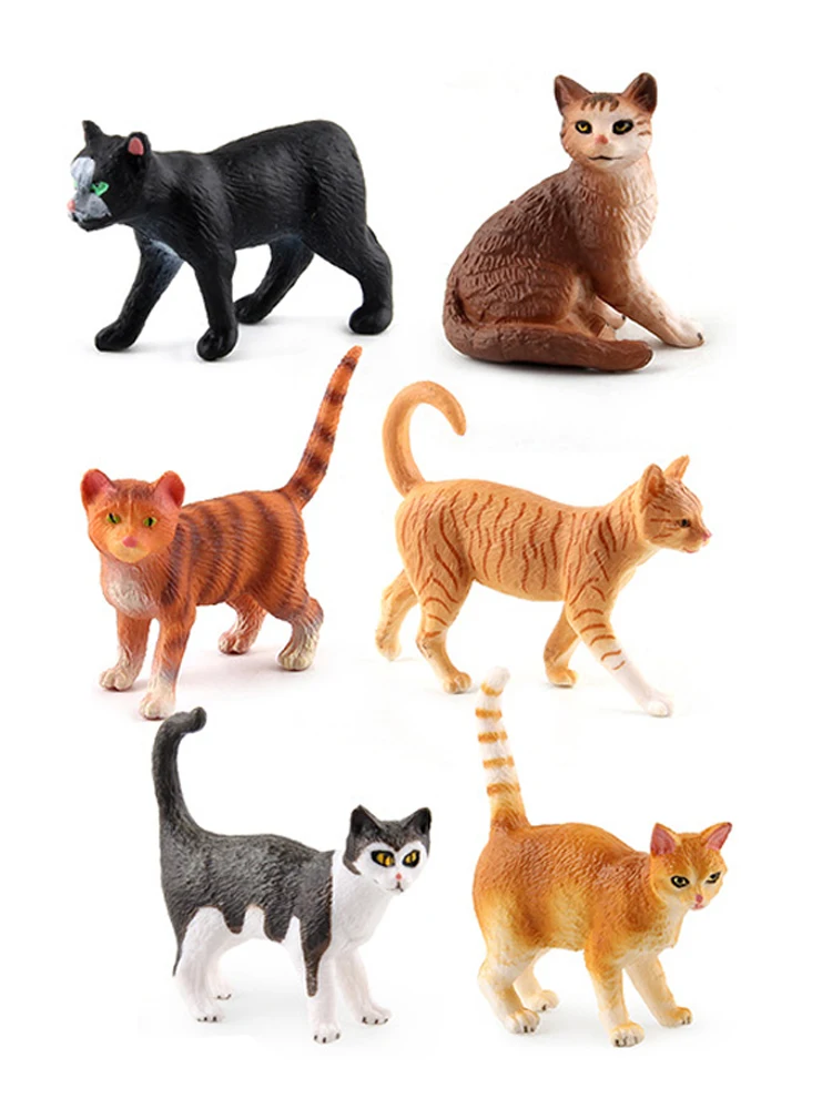 Miniature Kittens Bengal Ragdo - огляд і ціна Kids Toys Reviews