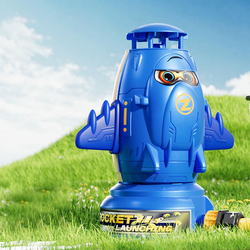 Water Sprinkler For Kids Cute  - огляд і ціна Kids Yard Toys