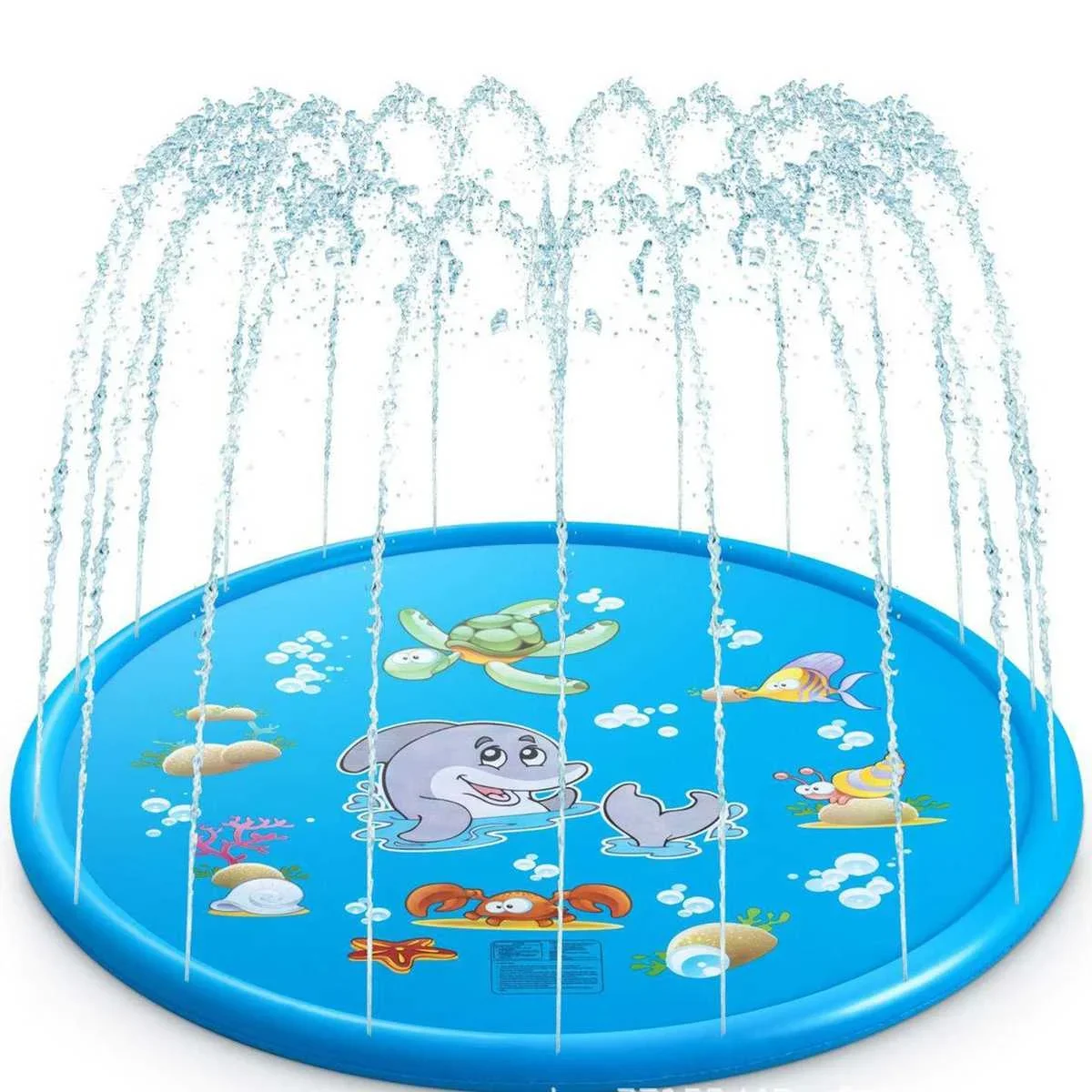 100/170cm Kids Outdoor Funny T - огляд і ціна Kids Yard Toys
