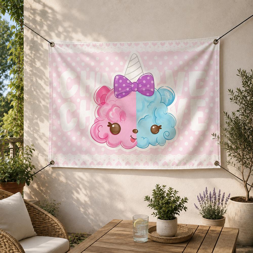 Toy Cute Kids Popular Mini Num - огляд і ціна Kids Yard Toys