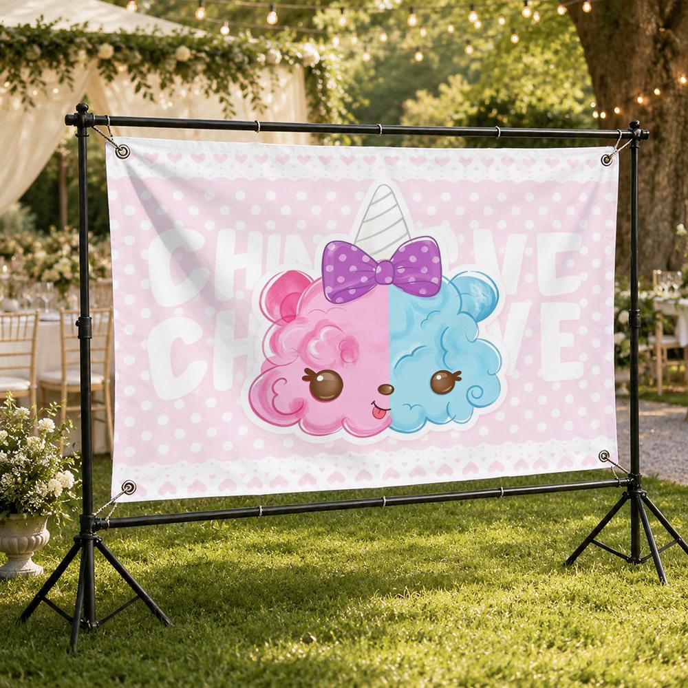 Toy Cute Kids Popular Mini Num - огляд і ціна Kids Yard Toys