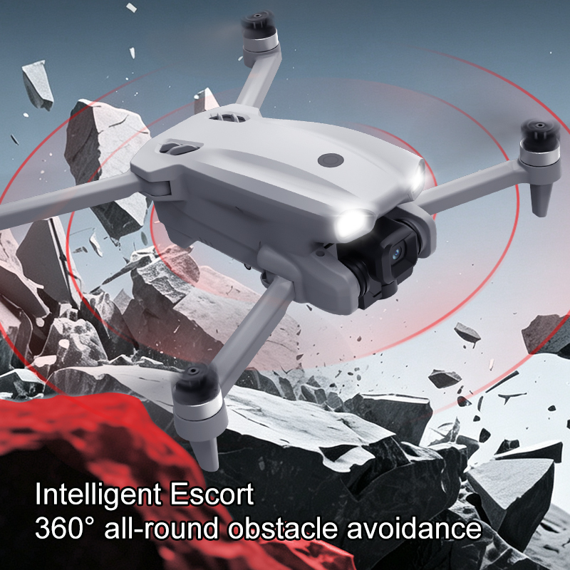 NEW LF812 Drone 4K/8K Professi - огляд і ціна Kids Toys Under 50