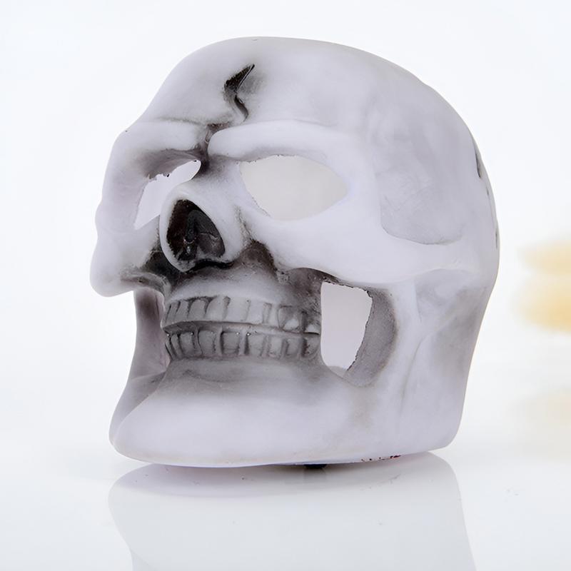 Halloween Light Up Toys Kids C - огляд і ціна Kids Yard Toys